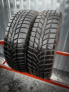 Hankook Winter i*cept RS W442