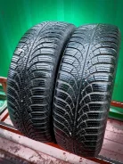 ESA-Tecar Super Grip 9