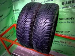 Continental ContiWinterContact TS 800