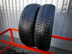Nexen Winguard Snow'G WH2