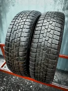 Firestone Winterhawk 2V EVO