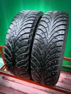 Goodyear UltraGrip Extreme