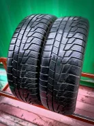 Nokian All Weather+