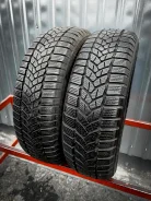 Firestone Winterhawk 3