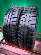 Michelin Alpin 2