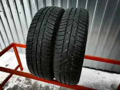 Semperit Master-Grip