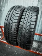 Uniroyal MS Plus 6