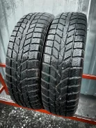 Hankook Winter i*cept RS W442