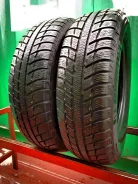 Michelin Alpin 3