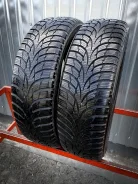 Nokian WR D3