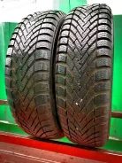 Pirelli Cinturato Winter