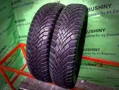 Continental WinterContact TS 860