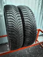 Hankook Winter i*cept RS2 W452