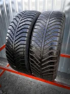Goodyear Vector 4Seasons
