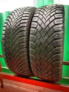 Continental WinterContact TS 860