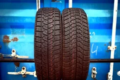 ESA-Tecar Super Grip 6