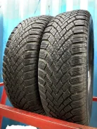 Continental WinterContact TS 860