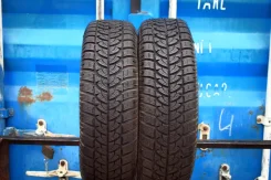 ESA-Tecar Super Grip 6
