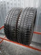 Uniroyal MS Plus 6