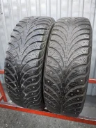 Goodyear UltraGrip Extreme