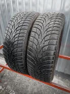 Nokian WR D3