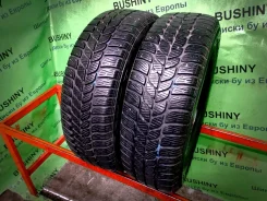 Pirelli Winter SnowControl