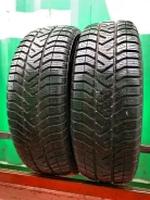 Pirelli Winter SnowControl III
