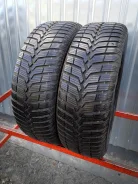 Vredestein SnowTrac 3