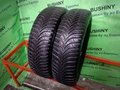 Hankook Winter i*cept RS2 W452