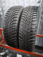 Falken Eurowinter HS01
