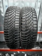 Hankook Optimo 4S H730