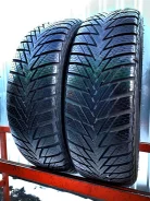 Continental ContiWinterContact TS 800