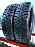 Kumho I'Zen KW23