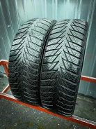 Continental ContiWinterContact TS 800