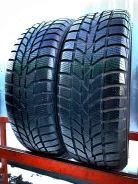 Hankook Winter i*cept RS W442
