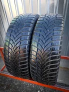 Maxxis MA-PW Presa Snow