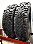 Falken Eurowinter HS01