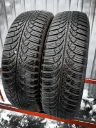 ESA-Tecar Super Grip 9