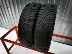Hankook Winter i*cept RS2 W452