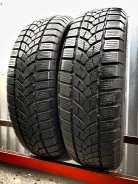 Firestone Winterhawk 3
