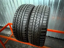 Falken Eurowinter HS439