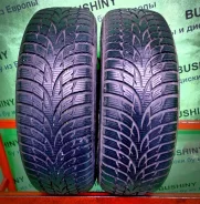 Nokian WR D3