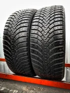 Falken Eurowinter HS01