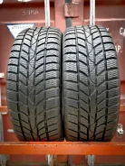 Hankook Winter i*cept RS W442