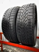 Semperit Speed-Grip 2