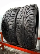 Uniroyal MS Plus 77