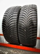 Hankook Winter i*cept RS2 W452
