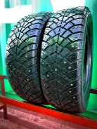 BFGoodrich g-Force Stud