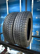 Bridgestone Blizzak LM-20
