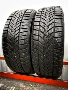 Semperit Speed-Grip 3